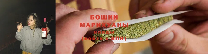 Канабис LSD WEED  Цоци-Юрт 